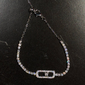 Meliss SP - Hera Jewellery