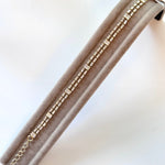 Merve bracelet - Hera Jewellery