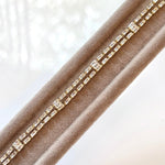 Merve bracelet - Hera Jewellery