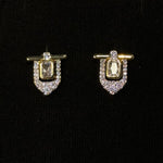 Mez earrings - Hera Jewellery