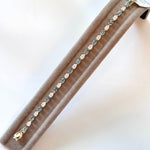 Musab bracelet blue - Hera Jewellery