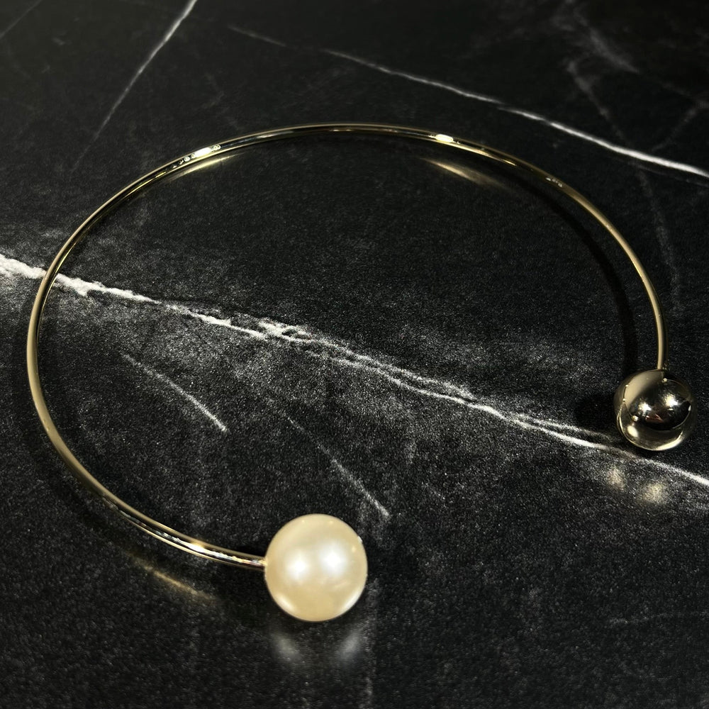 Naida Necklace - Hera Jewellery