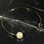 Naida Necklace - Hera Jewellery