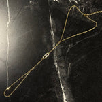 New melis sahmeran - Hera Jewellery