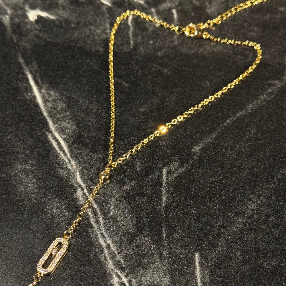 New melis sahmeran - Hera Jewellery