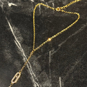 New melis sahmeran - Hera Jewellery