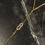 New melis sahmeran - Hera Jewellery