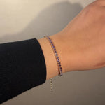 Alara bracelet