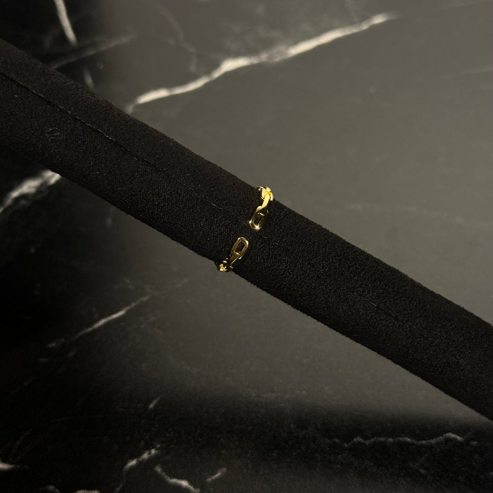 Qubiqa ring - Hera Jewellery