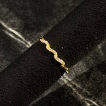 Reem ring - Hera Jewellery