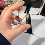 Sale item 001 - Hera Jewellery