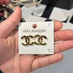 Sale item 0010 - Hera Jewellery