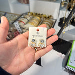 Sale item 0014 - Hera Jewellery
