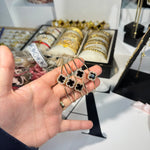Sale item 002 - Hera Jewellery