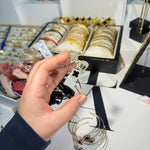 Sale item 002 - Hera Jewellery