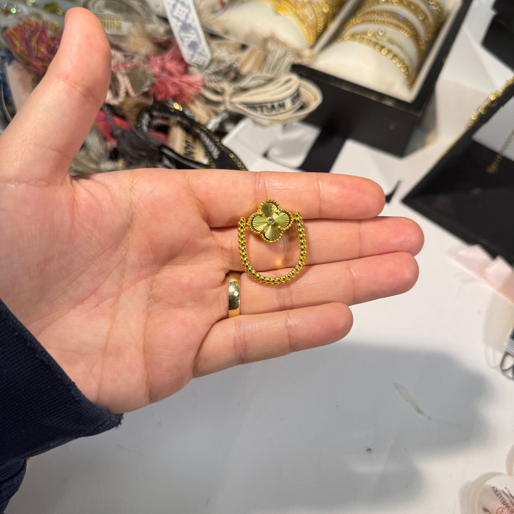 Sale item 003 - Hera Jewellery