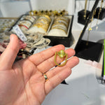 Sale item 004 - Hera Jewellery