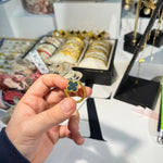 Sale item 005 - Hera Jewellery