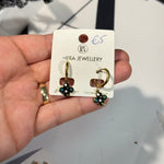 Sale item 007 - Hera Jewellery
