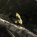 Sarah ring - Hera Jewellery