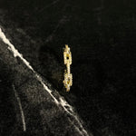 Sarah ring - Hera Jewellery