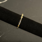 Tamara ring - Hera Jewellery