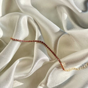 Meraki bracelet