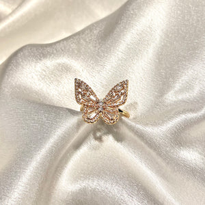Tara ring