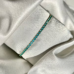 Mykonos Bracelet