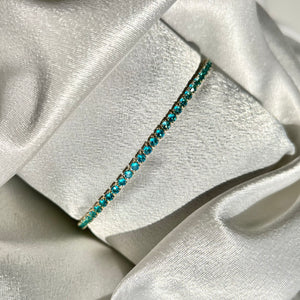 Mykonos Bracelet