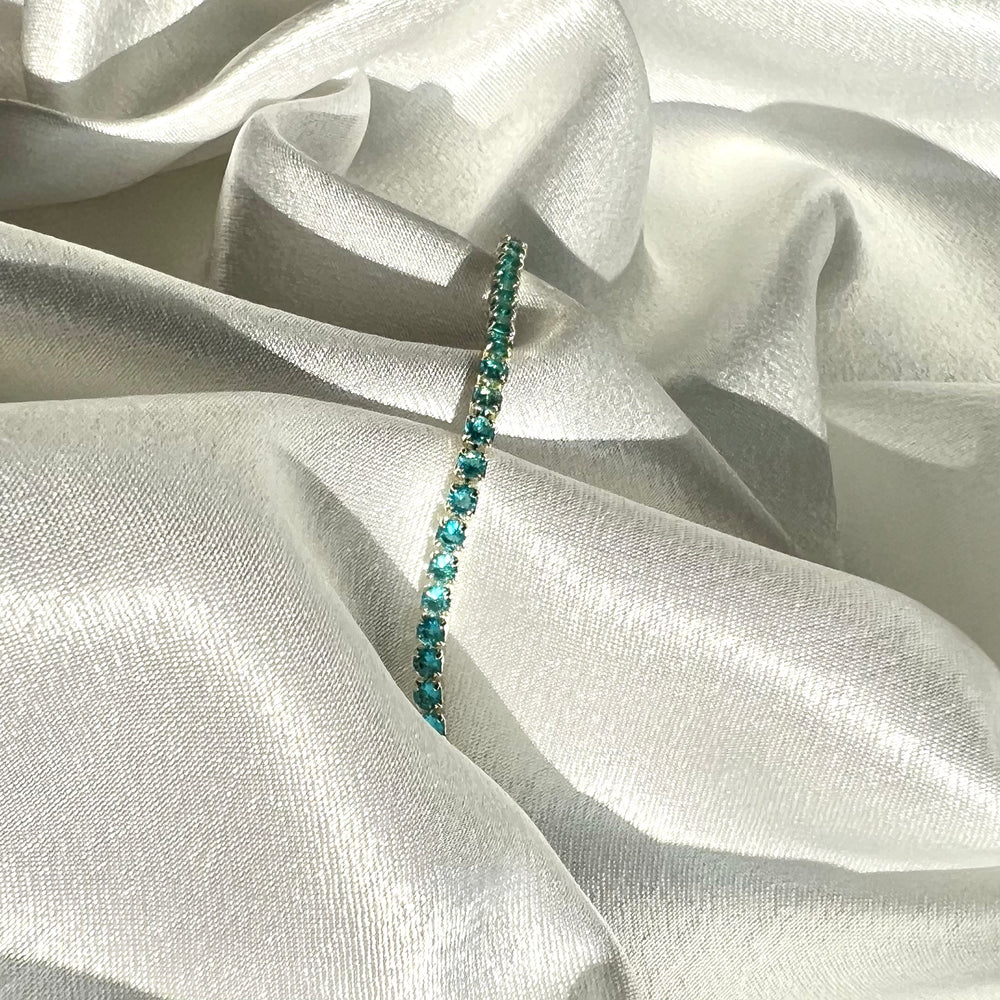 Mykonos Bracelet