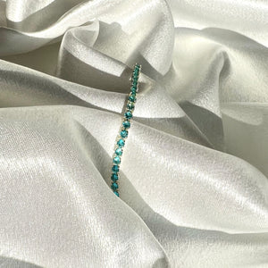Mykonos Bracelet