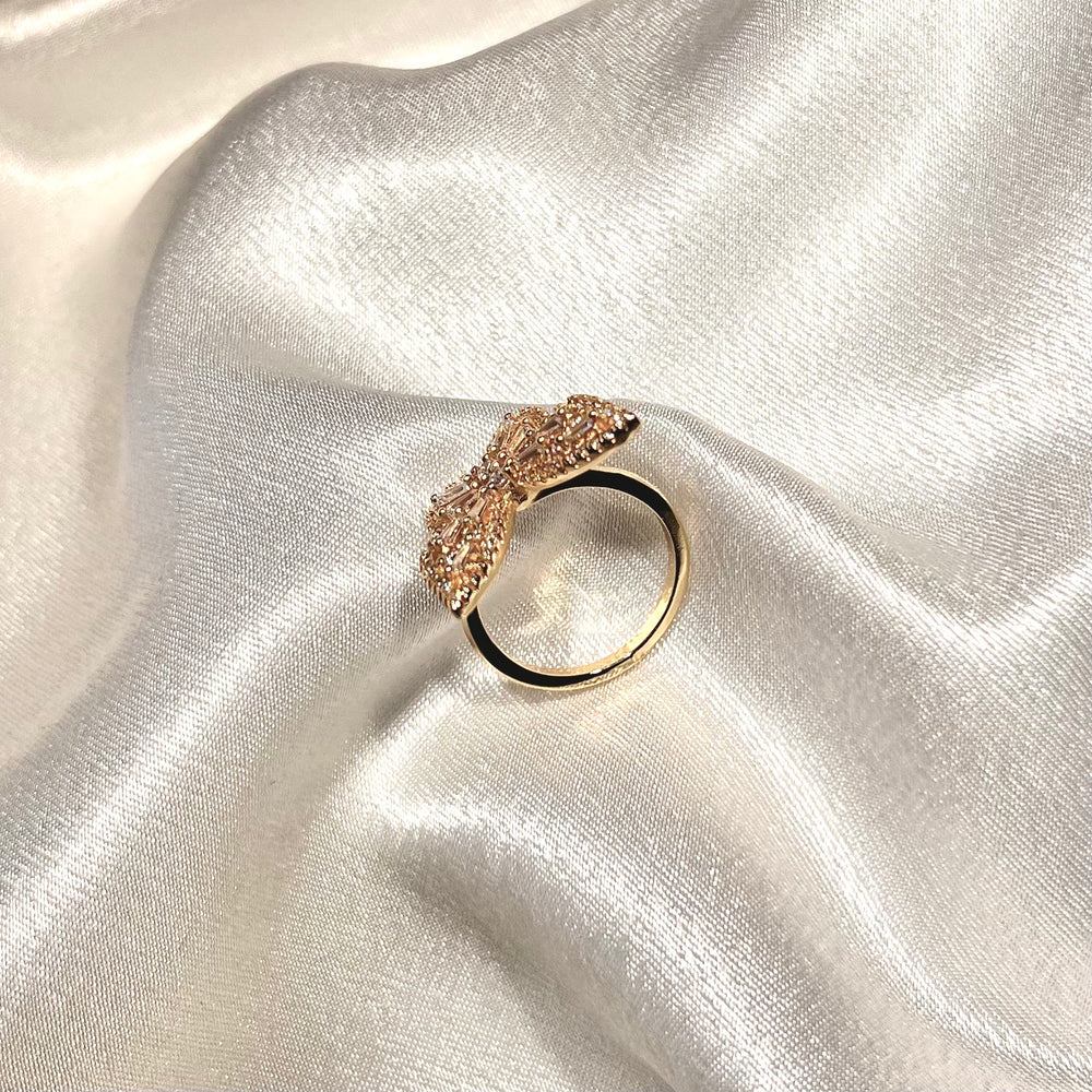 Tara ring